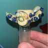 Small image 0