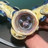 Small image 2