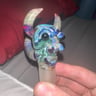 Small image 0