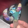 Small image 1