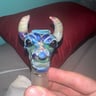 Small image 2