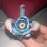 Small image 3