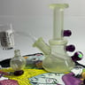 Small image 3