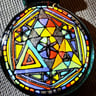 Small image 1
