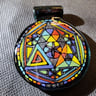 Small image 5