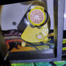 Small image 3