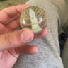 Small image 1