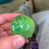 Small image 1