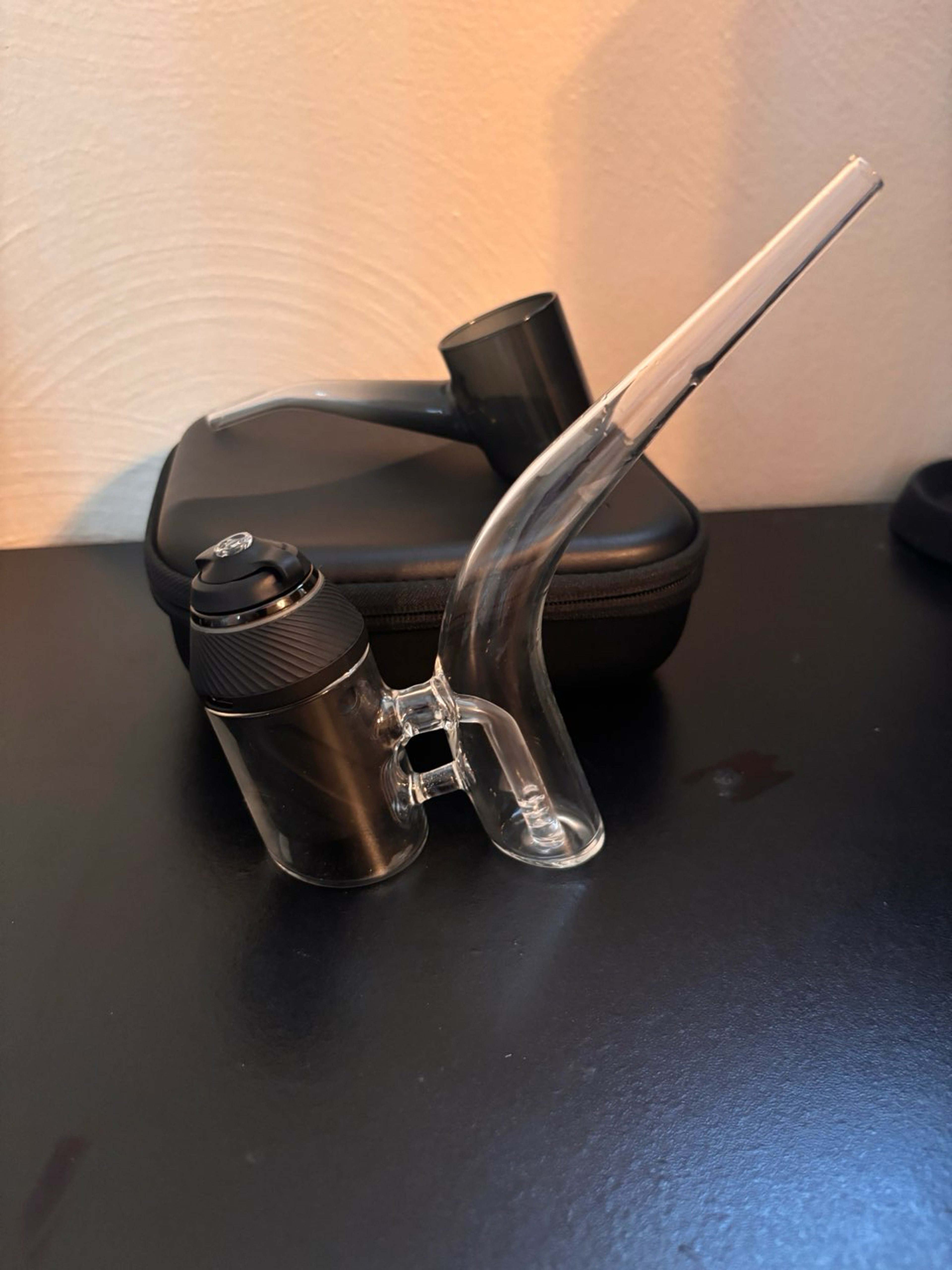 Preview pic of Puffco Proxy