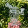 Small image 1