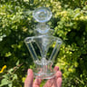 Small image 3