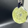 Small image 6