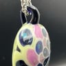 Small image 4