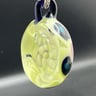 Small image 5