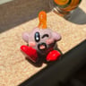 Small image 1