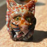 Small image 4