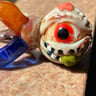 Small image 1