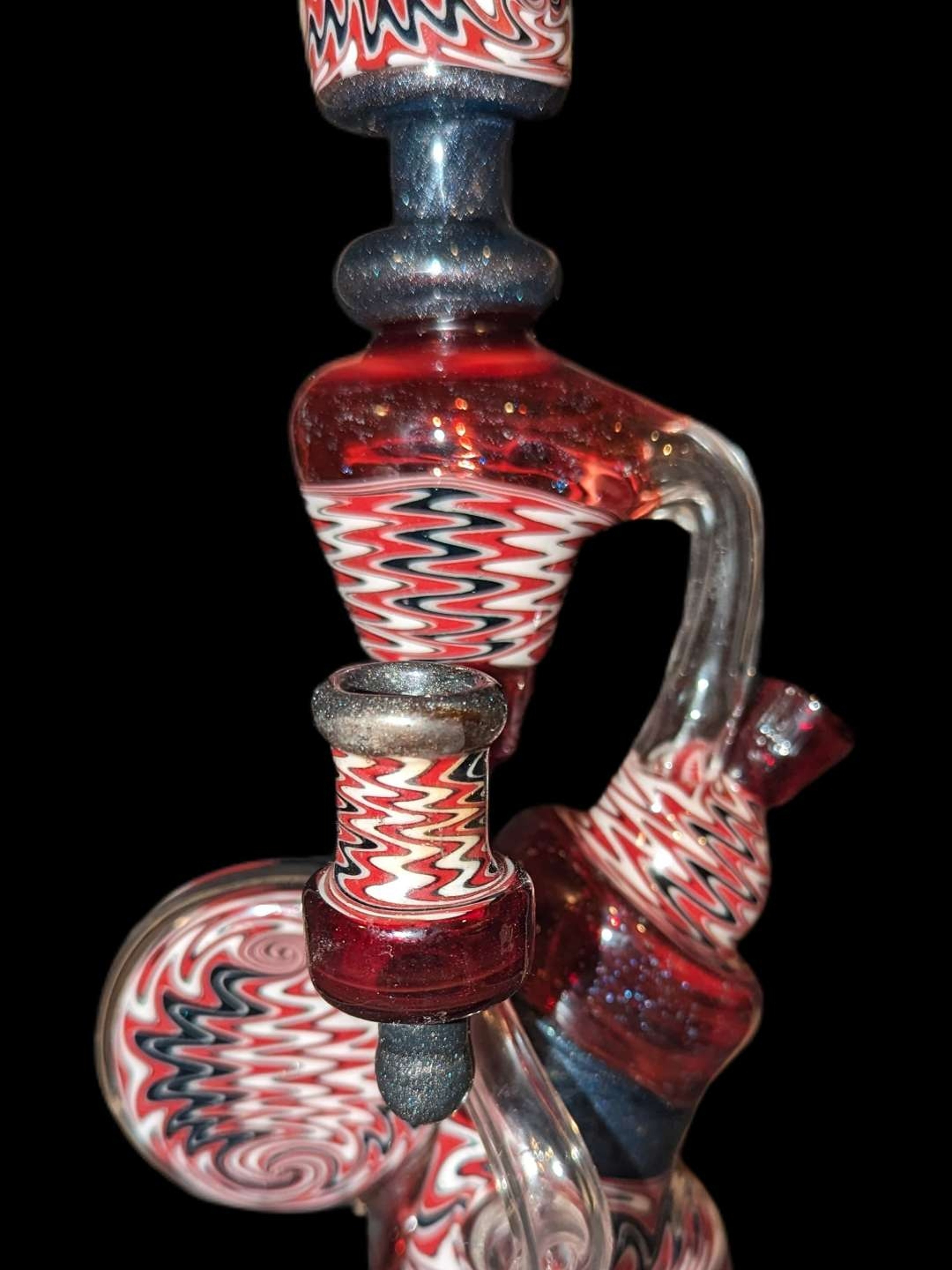 Preview pic of Collab skoeet glass x g_offglass