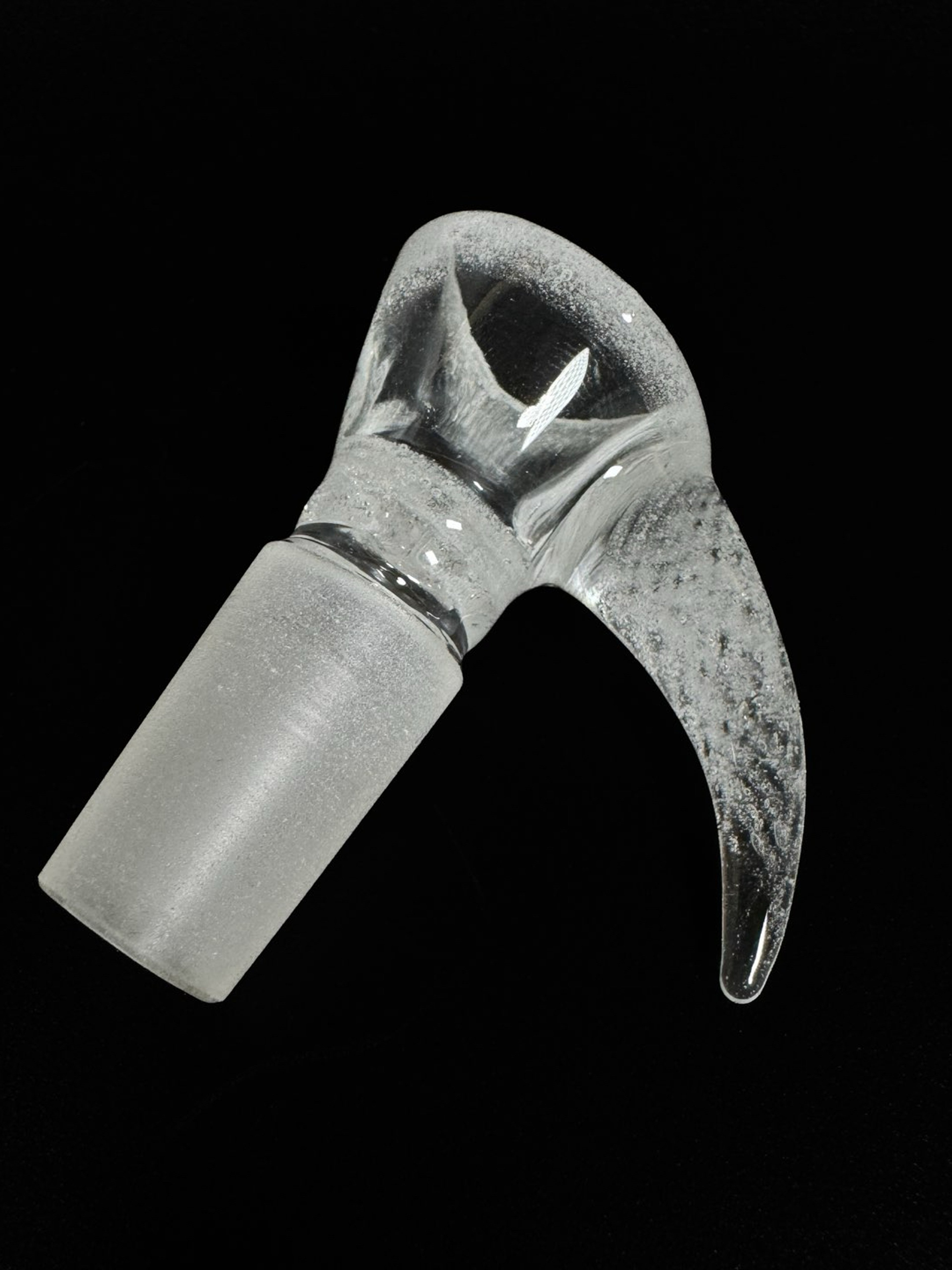 Preview pic of 14mm 4 Hole Glow Slide