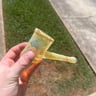 Small image 0