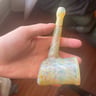 Small image 2