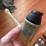 Small image 3