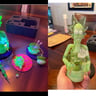 Small image 0