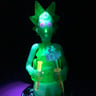 Small image 4