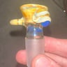 Small image 0