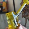 Small image 0
