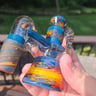 Small image 2