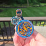 Small image 4
