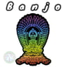 Small image 0