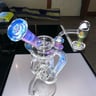 Small image 2