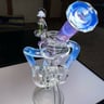 Small image 1