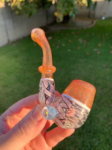 Preview pic of Dichro Sherlock