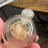 Small image 4