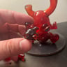 Small image 5