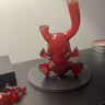 Small image 4