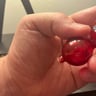 Small image 6