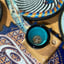 Small image 5