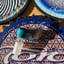 Small image 8