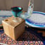 Small image 6