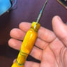 Small image 0