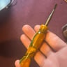 Small image 3