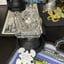 Small image 0