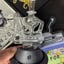 Small image 5