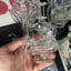 Small image 9