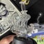Small image 6