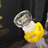 Small image 4